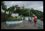 Portmeirion -09-06-2014 - Bogdan Balaban